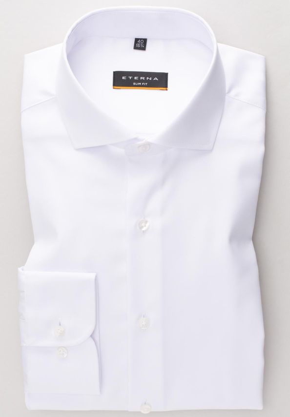 Shirt 8817 F182