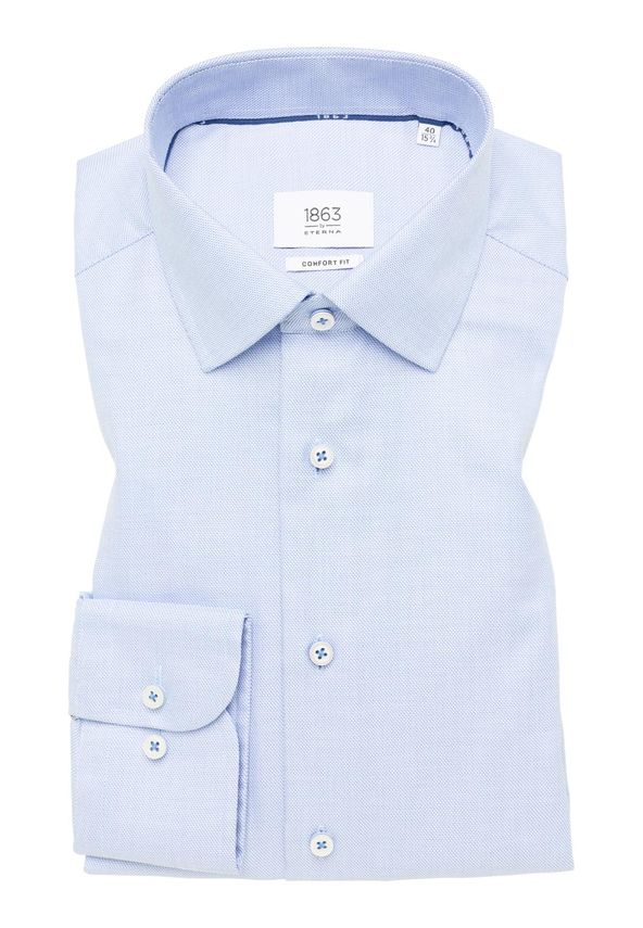 Shirt 8266 F682