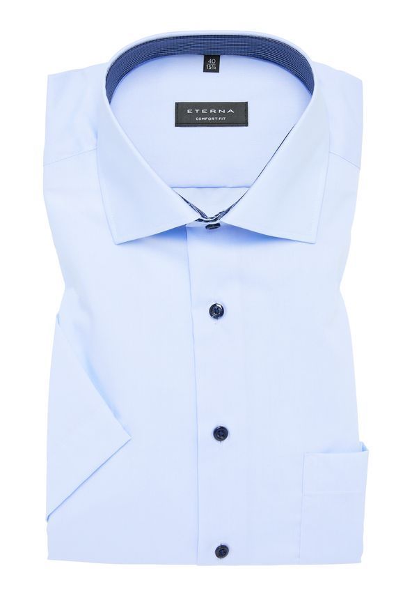 Shirt 3020 K15k