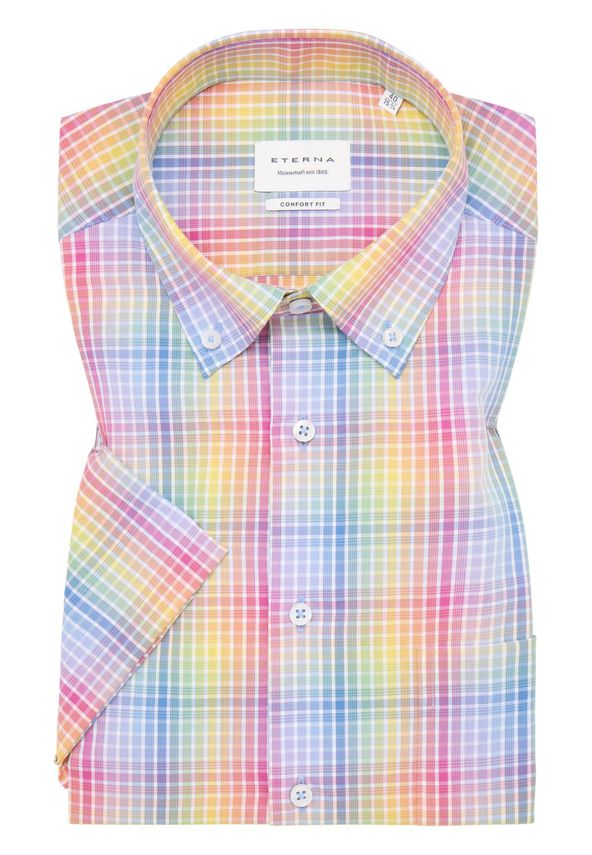 Shirt 1183 K19l