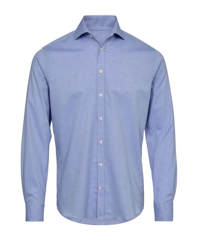 Shirt     Modern Fit
