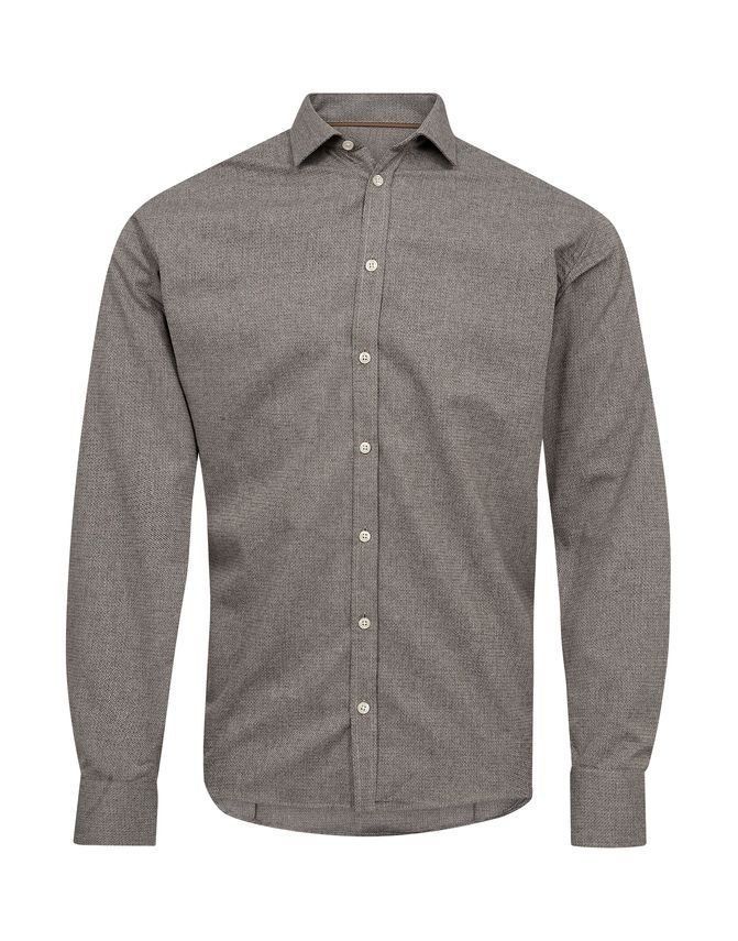 Shirt     Modern Fit