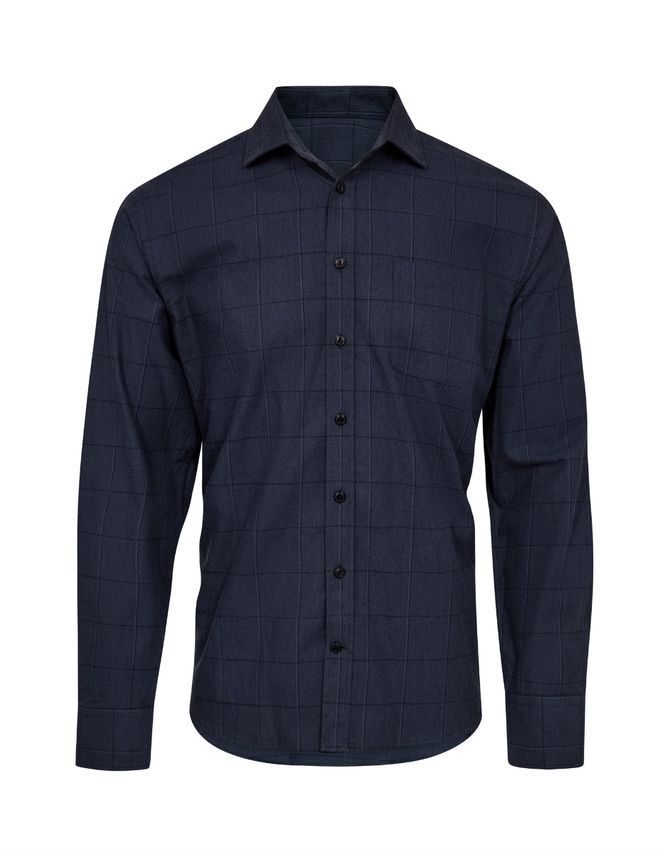 Shirt     Regular Fit