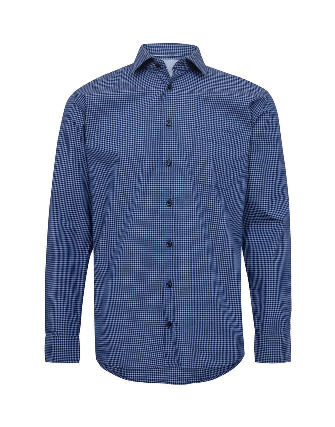 Shirt     Regular Fit