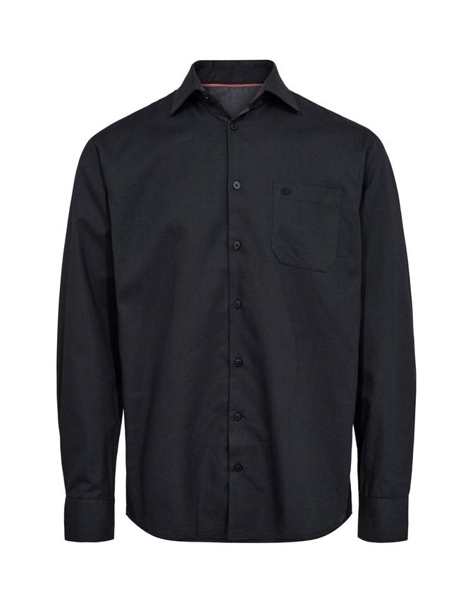 Shirt Regular Fit