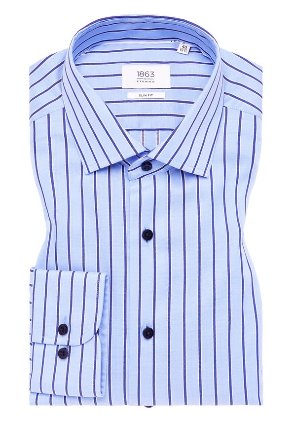Shirt 2623 X669