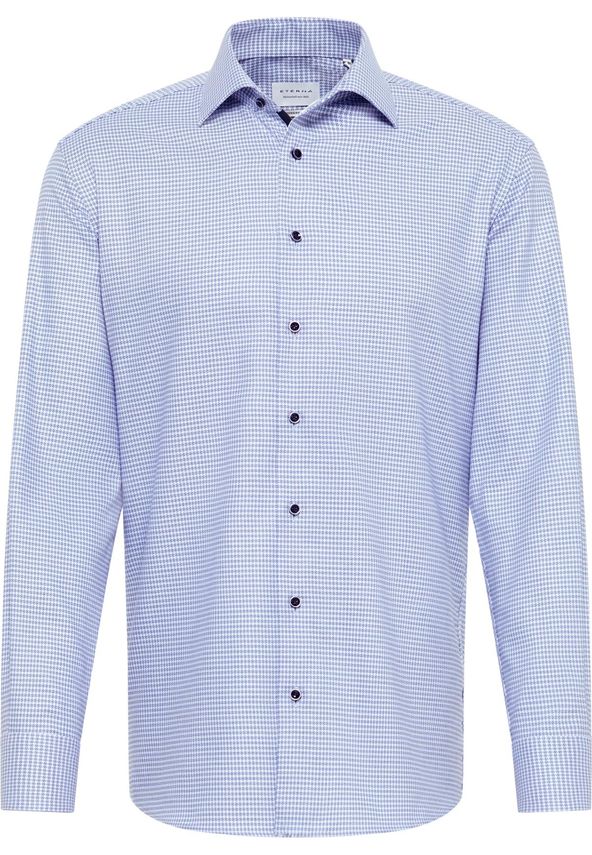 Shirt 4170 X18k