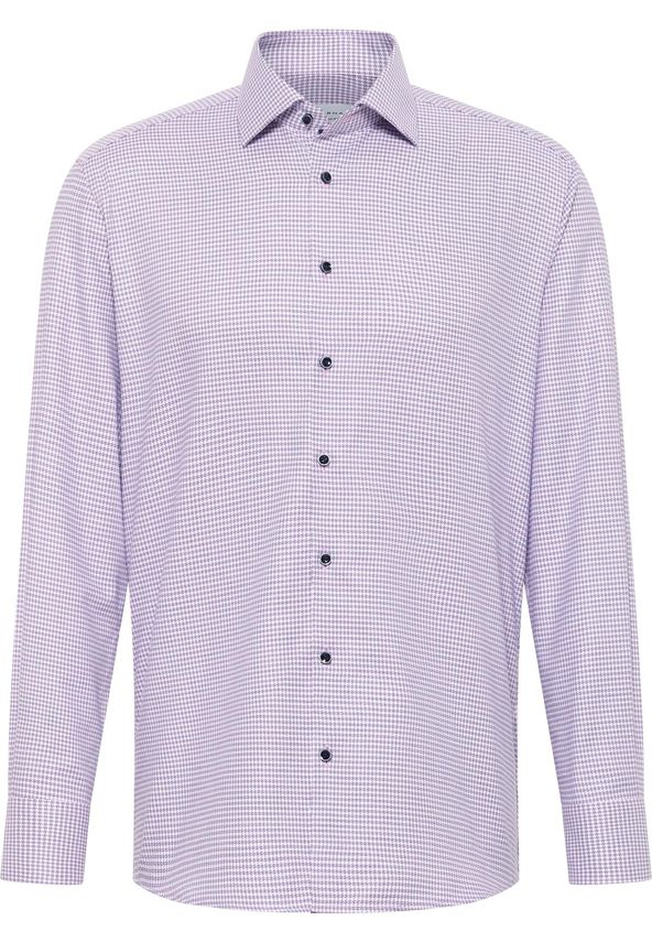 Shirt 4170 X18k