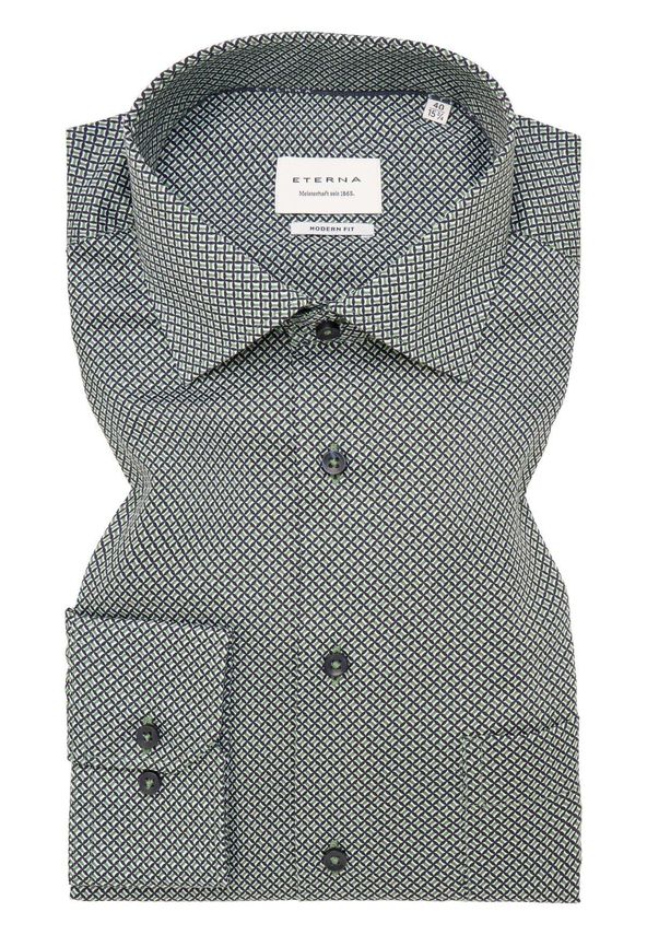 Shirt 4382 X19k