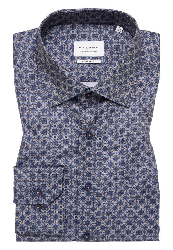 Shirt 4396 X18k