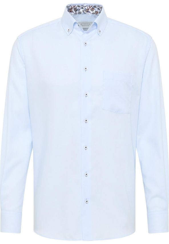 Shirt 4122 X14u