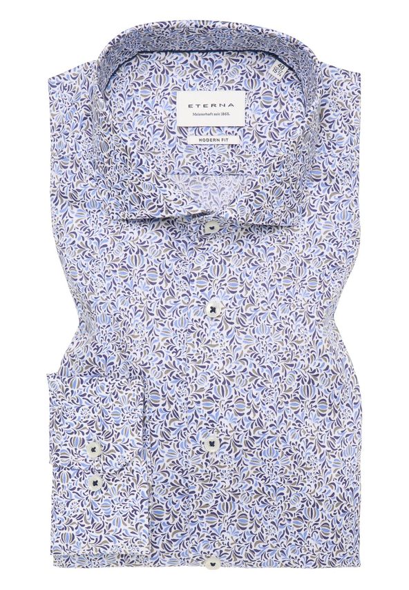Shirt 4391 X17v