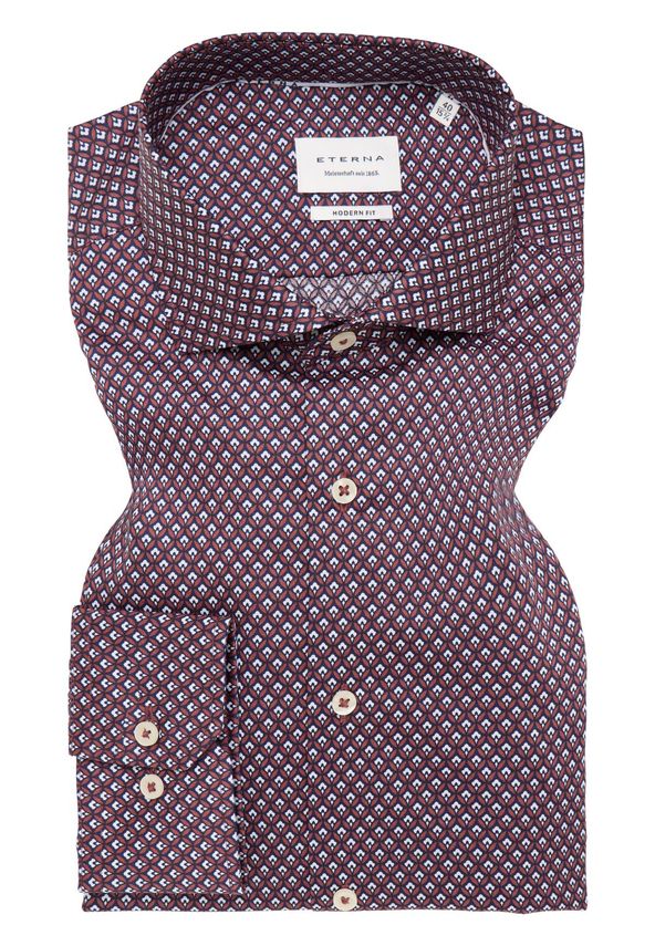 Shirt 4153 X17v