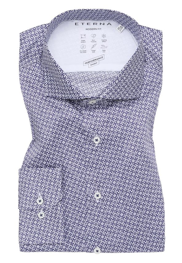 Shirt 4394 X17v