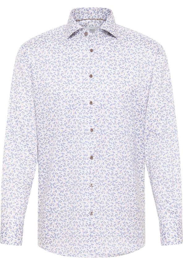Shirt 1166 X682