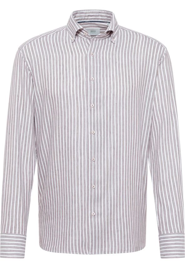 Shirt 4181 Xs84