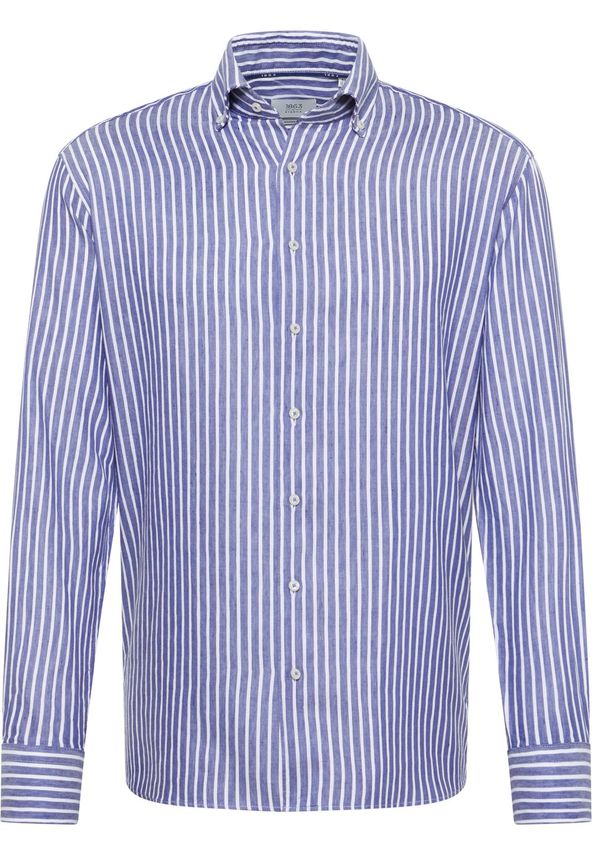 Shirt 4181 Xs84