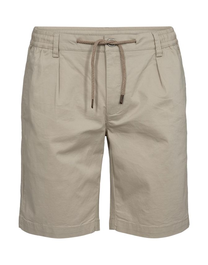 Shorts Modern Fit