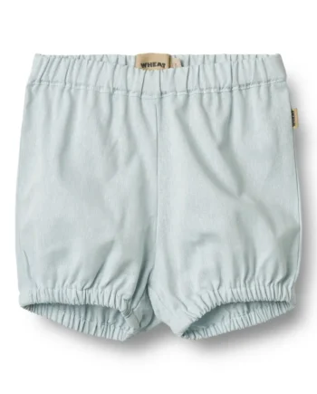 Shorts Olly 9429 92