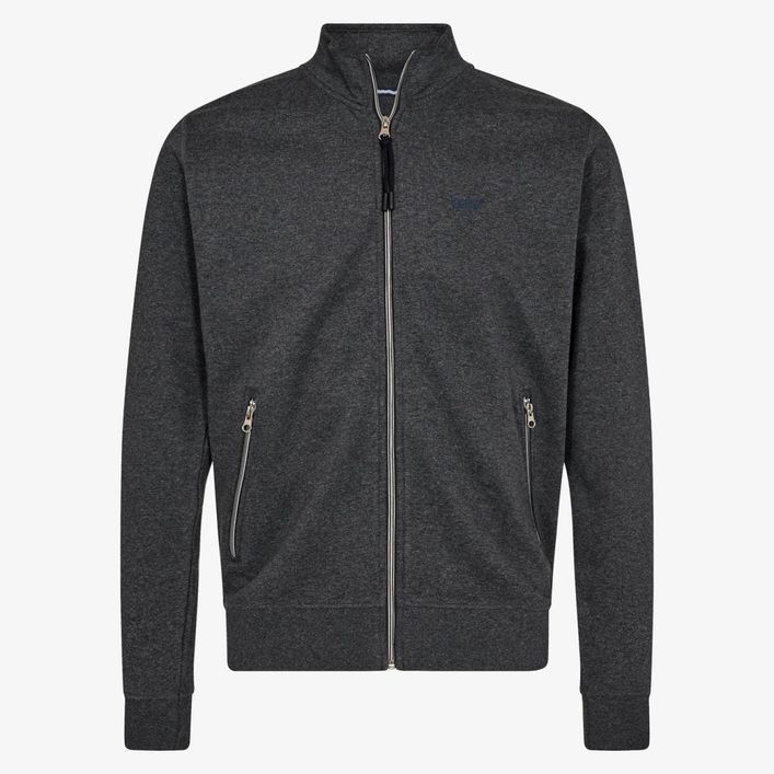 Sibale Sweat