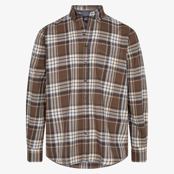 Sibarney Check