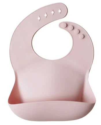 Silicone Hagesmæk Blush