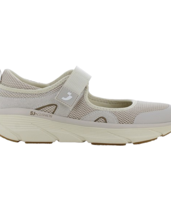 Sj Dame Sandaler Beige Taupe 37