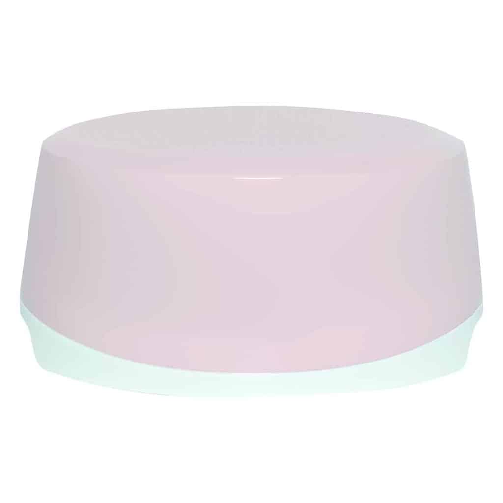 Skammel Mellow Rose
