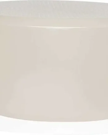 Skammel Taupe