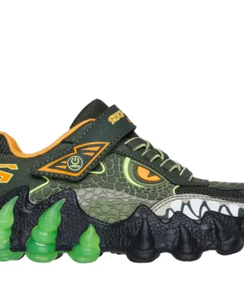 Skech- -saurus Lights     Olv 31