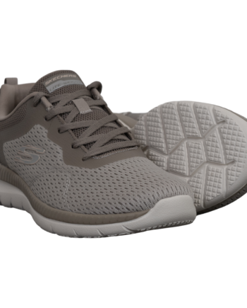Skechers Bountiful Quick Path Dame Sneakers Tpe 38