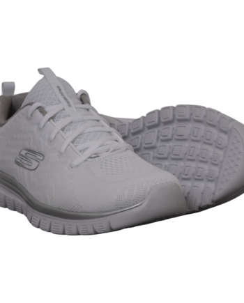 Skechers Dame Sneakers Wsl 36