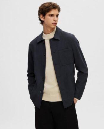 Slh-robert Hybrid Blz Noos