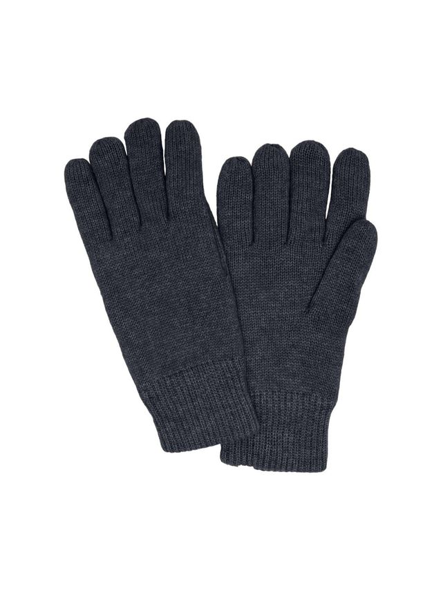 Slhcray Gloves