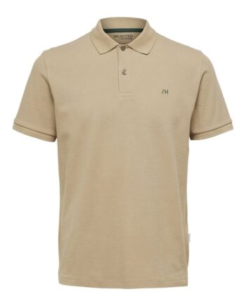 Slhdante Ss Polo Noos