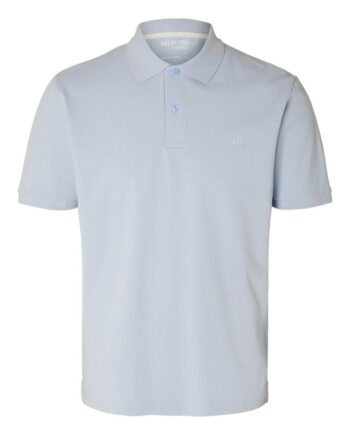 Slhdante Ss Polo Noos