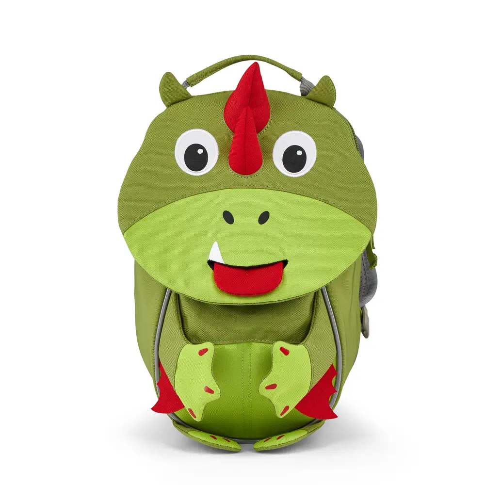 Small Friend Dragon Dragon Onesize
