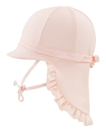Solhat English Rose  -  Mdr