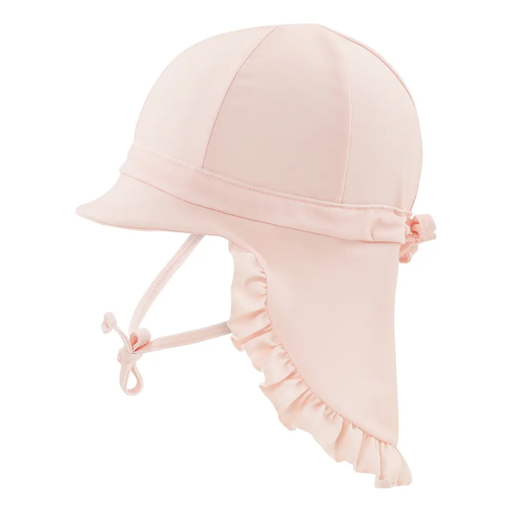 Solhat English Rose  -  Mdr