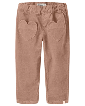 Somba Bukser Roebuck 116