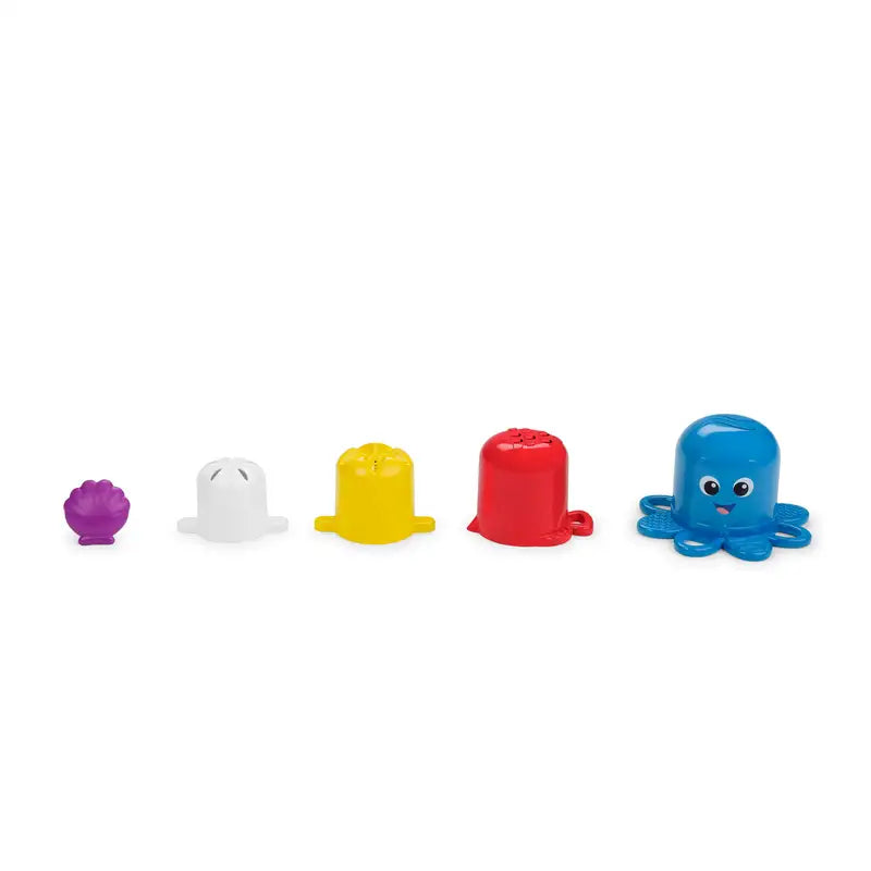 Stablelegetøj  Quot Ocean Explorers Quot