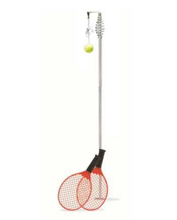 Stangtennis Deluxe