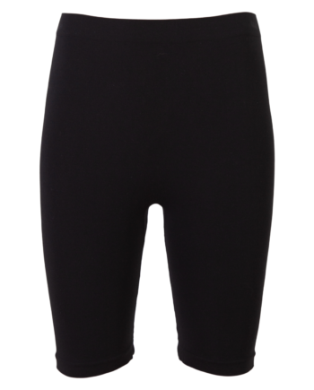 Steenholt Alison Dame Cykelshorts Black