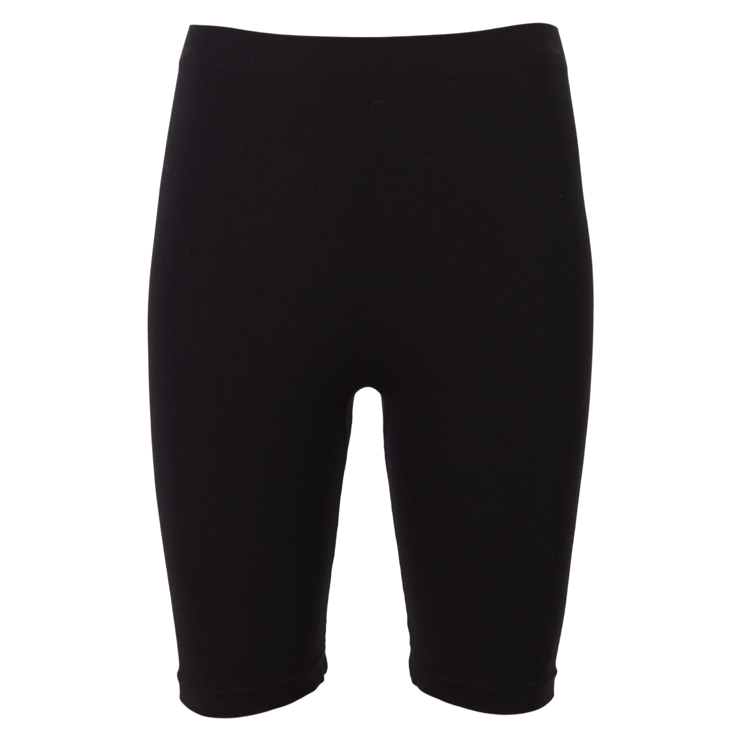 Steenholt Alison Dame Cykelshorts Black