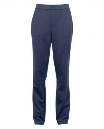 Steenholt Dame Bukser Navy