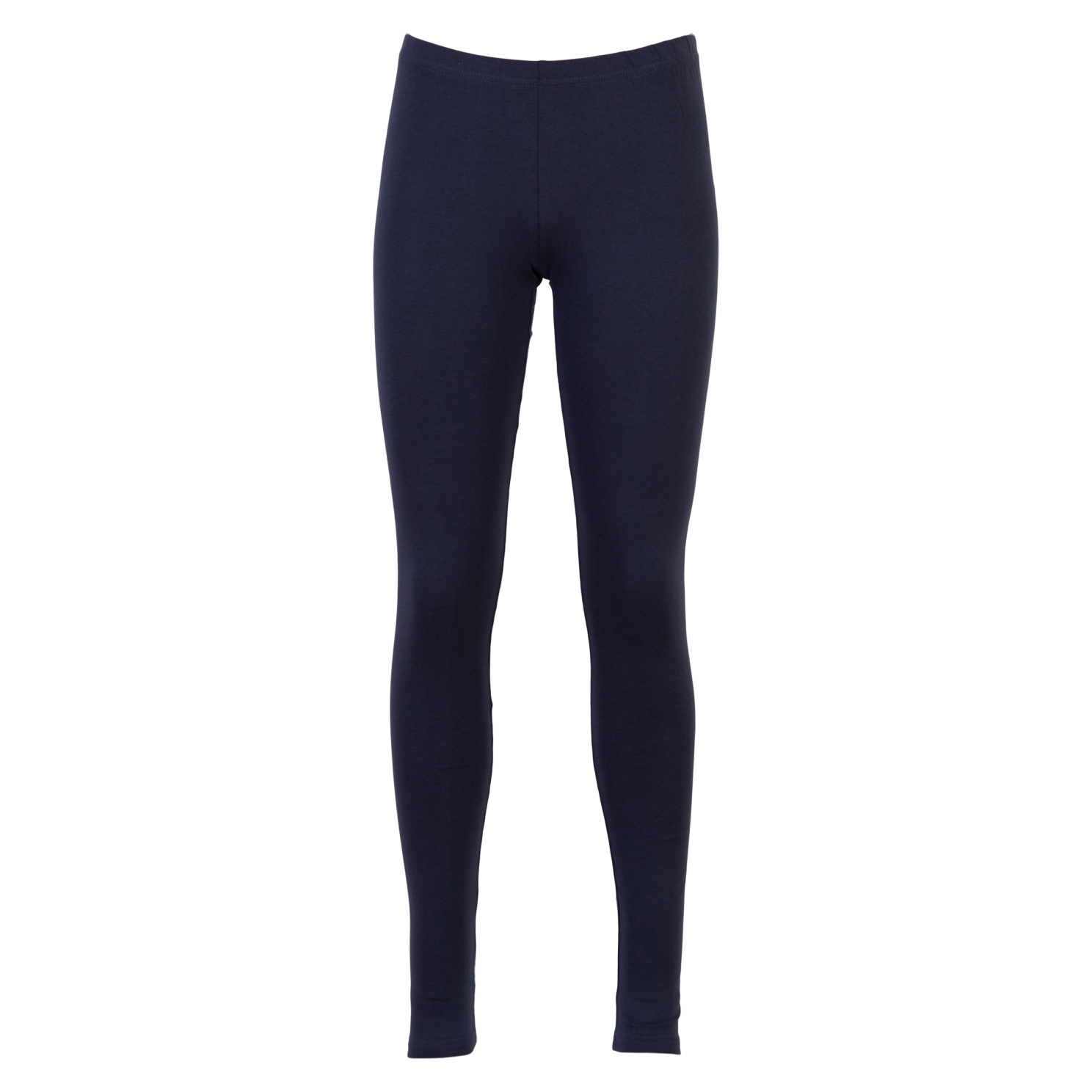 Steenholt Harmony Dame Leggings Navy
