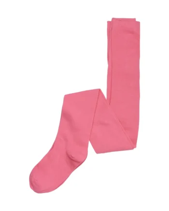 Stocking Morning Glory 68 74
