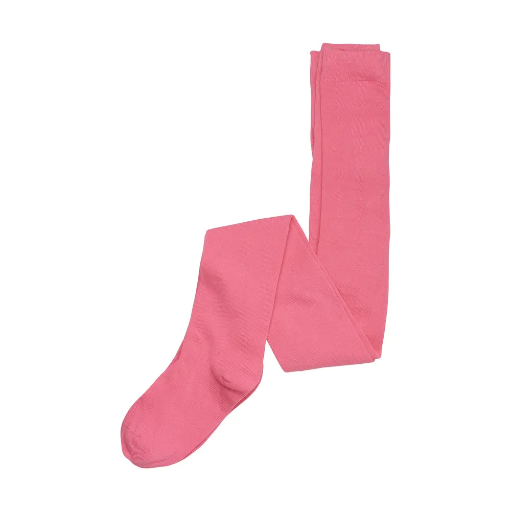 Stocking Morning Glory 68 74