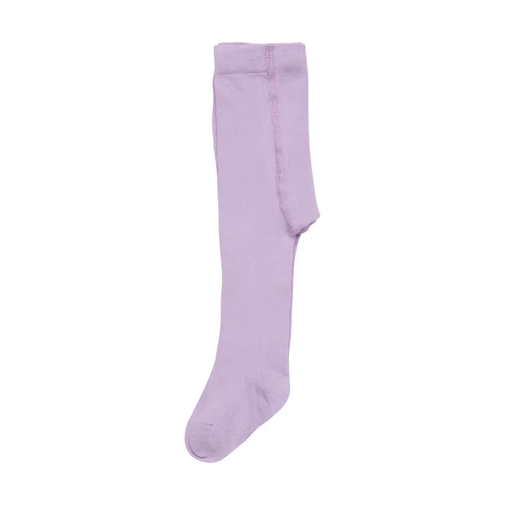 Stocking Solid 607 50