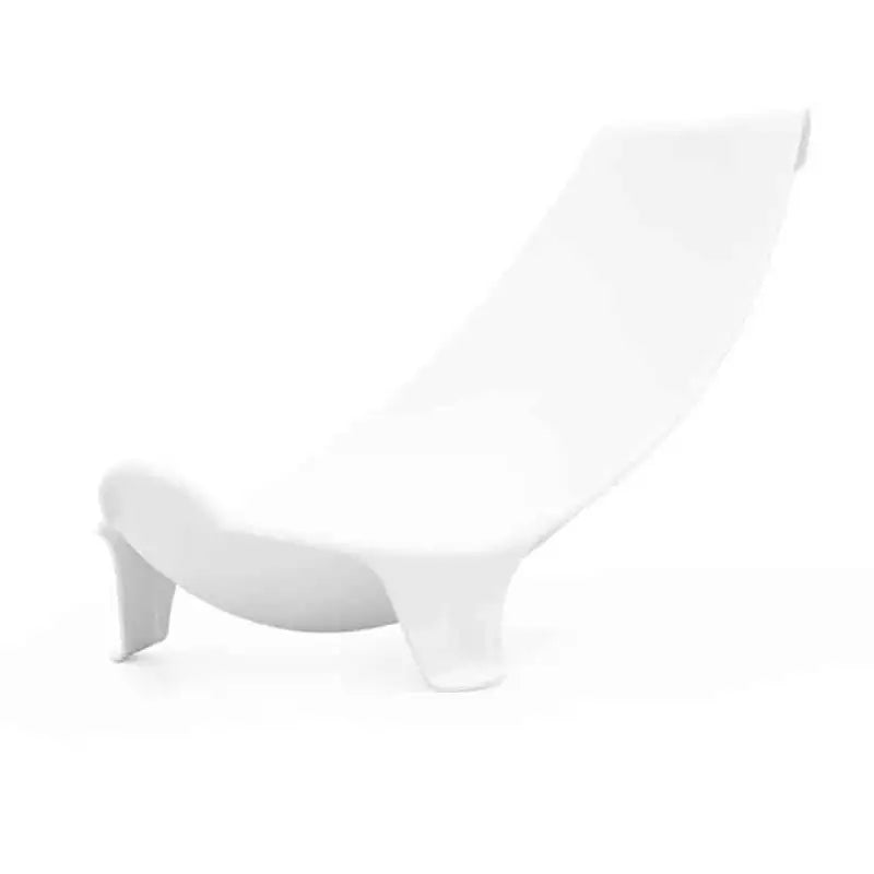 Stokke Flexi Bath Newborn Support Hvid